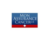 https://www.logocontest.com/public/logoimage/1393543877Mon Assurance Cancer18.jpg